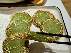 -澄鹅潮汕菜(深圳龙华天虹购物中心店)