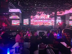 -MOSSO音乐酒吧·live house(南京旗舰店)