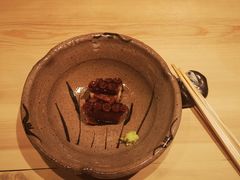 -然寿司(郎园vintage店)