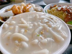 -凌记(泮塘路店)