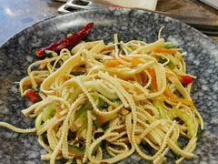 -小龙坎老火锅(北京三里屯店)