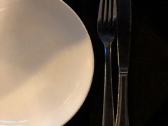 -Mix Restaurant
