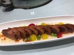 -田园·晶品会(鹤庆路店)
