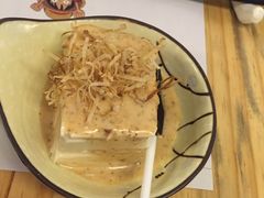 -花漫里餐厅(刺桐店)