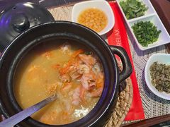 -奥斯汀KTV(金湖店)