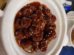 -山西饭店