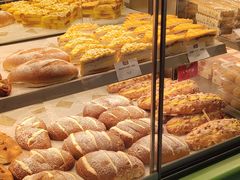 -蒲缇烘焙(铁西万象汇店)