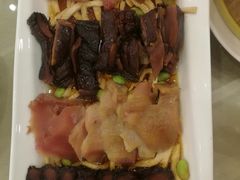 -金时代顺风大酒店(协泰店)