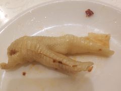 -利苑酒家(金宝店)