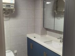 -东易日盛·数字化全案家装(总店)