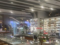 -宝岛眼镜(南京金鹰世界店)