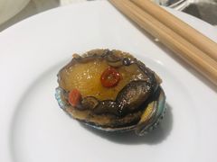 -海底捞火锅(长沙华创国际广场店)