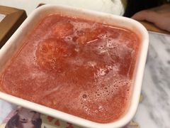 -满记甜品(湖滨店)