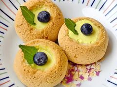 -南海渔村(珠江新城店)