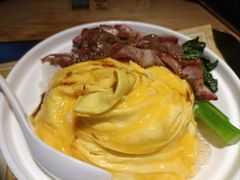 -星仔记烧腊饭店(五山店)