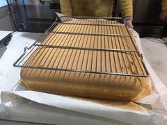 -南洋大师傅(万家丽店)