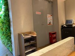 -必胜客(格尔木华兴店)