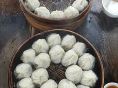 -吾介小籠館
