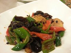 android_upload_pic-新梅园不夜粥(龙华店)