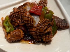 -三玛璐酒楼(汉口路店)