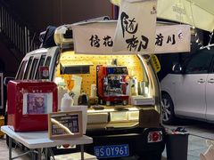 -民盈·国贸城