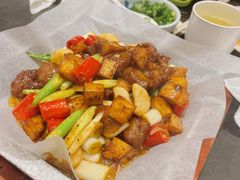 -钦善斋(武侯祠店)