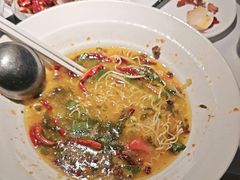 -味界·精致赣菜(招商花园城店)