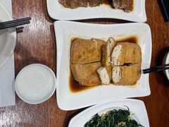 -潮名荟潮州菜馆(祈福缤纷世界店)