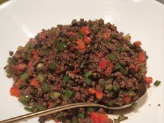 -一坐一忘云南菜(卓悦中心)