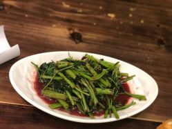 -J Eleven型人坊旗舰店