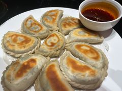 -面辣子·陕西家乡菜(钟楼店)