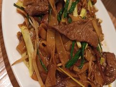 -新旺茶餐厅·早餐·夜宵(仙霞店)