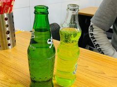 -东财大盘鸡(黑石礁店)