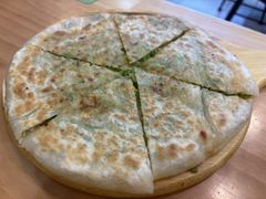 -甲乙饼(丽泽天地店)