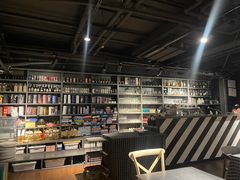 -CLUB心邸·掼蛋·麻将·扑克(日坛店)