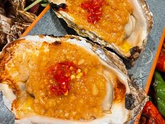 -曹胖子龙虾馆(黄桦路店)