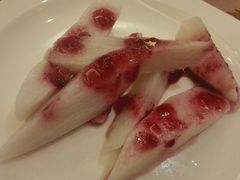 android_upload_pic-盛华瑄中餐厅