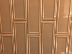 -北京饭店谭家菜