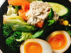 -财经大学学生公寓食堂