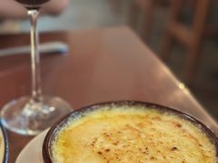 -羽深肉铺 Steak & Wine
