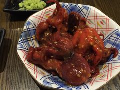 -大雄寿司(中华广场店)
