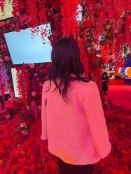 点击看大图 -MY HAIR ARDOR