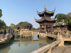 -韩湘水博园