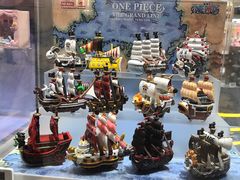 -泡泡玛特POPMART(苏州诚品生活店)