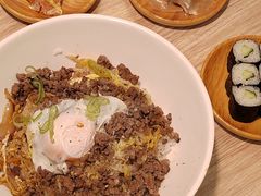 -春笙食堂.丼饭拉面寿司(GOGO新天地店)