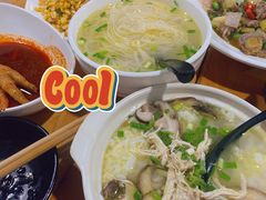 秘制耙鸡爪-二孃鸡爪爪(双楠店)