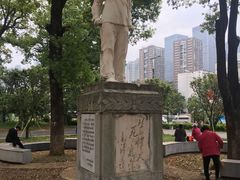 -长沙市青少年宫