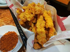 -老资豆拾牛·川南口味菜(保利花园店)