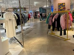 -远大购物中心(南岗店)