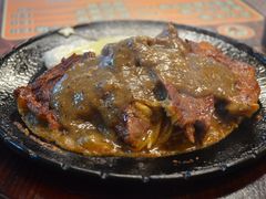 -花莲东大门国际观光夜市